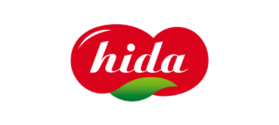 hida（イダ）