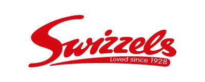 Swizzels（スイツェル）