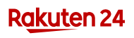 Rakuten