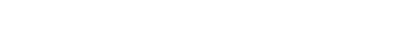 メゾンボワールのこだわり