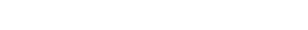 商品画像ダウンロード