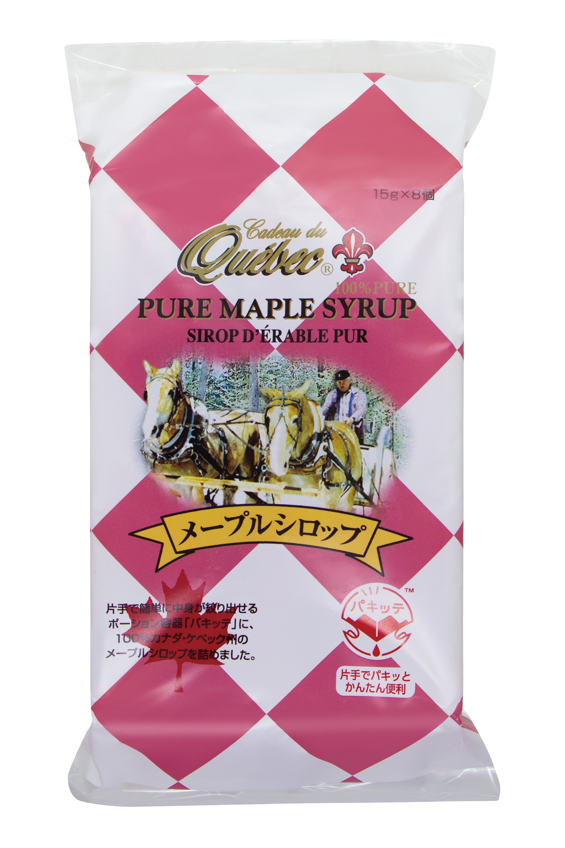 キユーピー　はちみつ＆マーガリン　ディスペンパック　パキッテ　11ｇ×20入り箱　レターパック不可　別途送料にクール便加算（別途330円または660円）で配送となります。お荷物の大きさによって金額が異なります。★同梱不可★