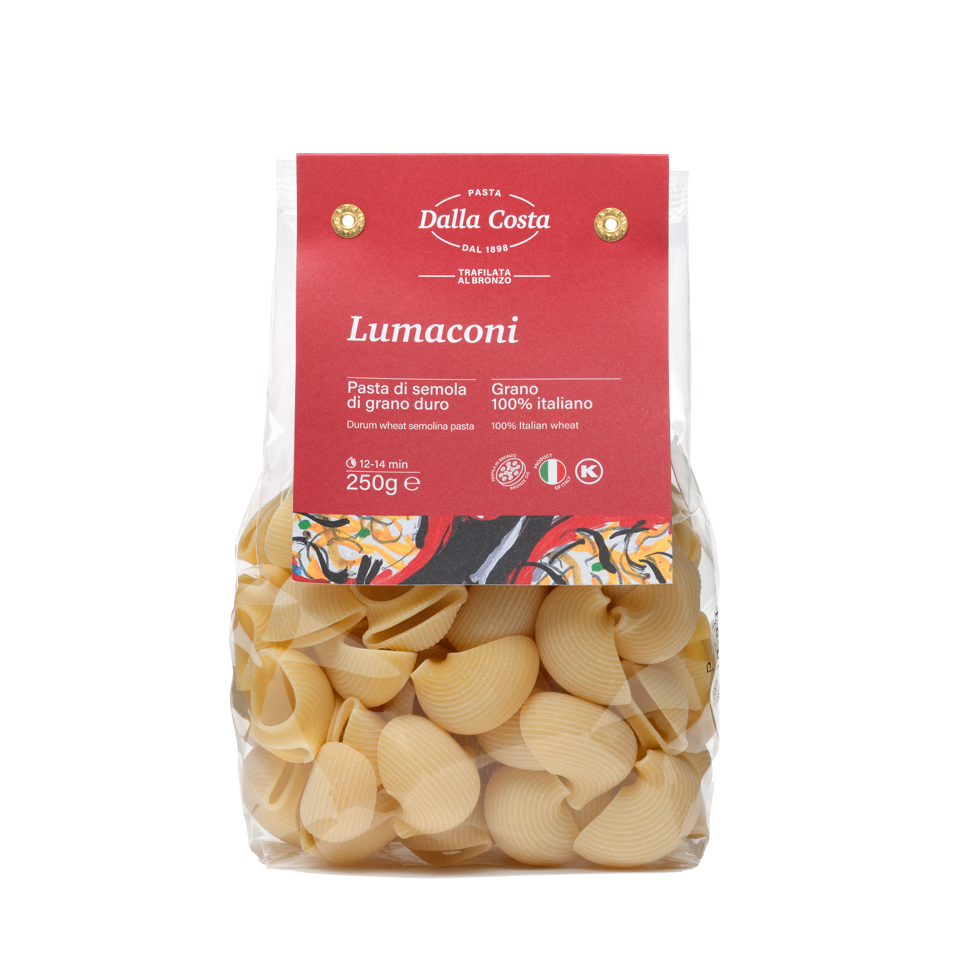 dl_dallacosta_lumaconi.png