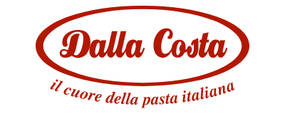 Dalla Costa（ダラコスタ）