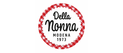 Della Nonna（デラノンナ）