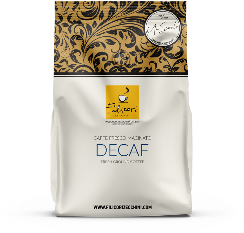 特価商品  デカフェ：フィリコーリ・ゼッキーニ｜コーヒー・紅茶｜株式会社 趣味・スポーツ・実用