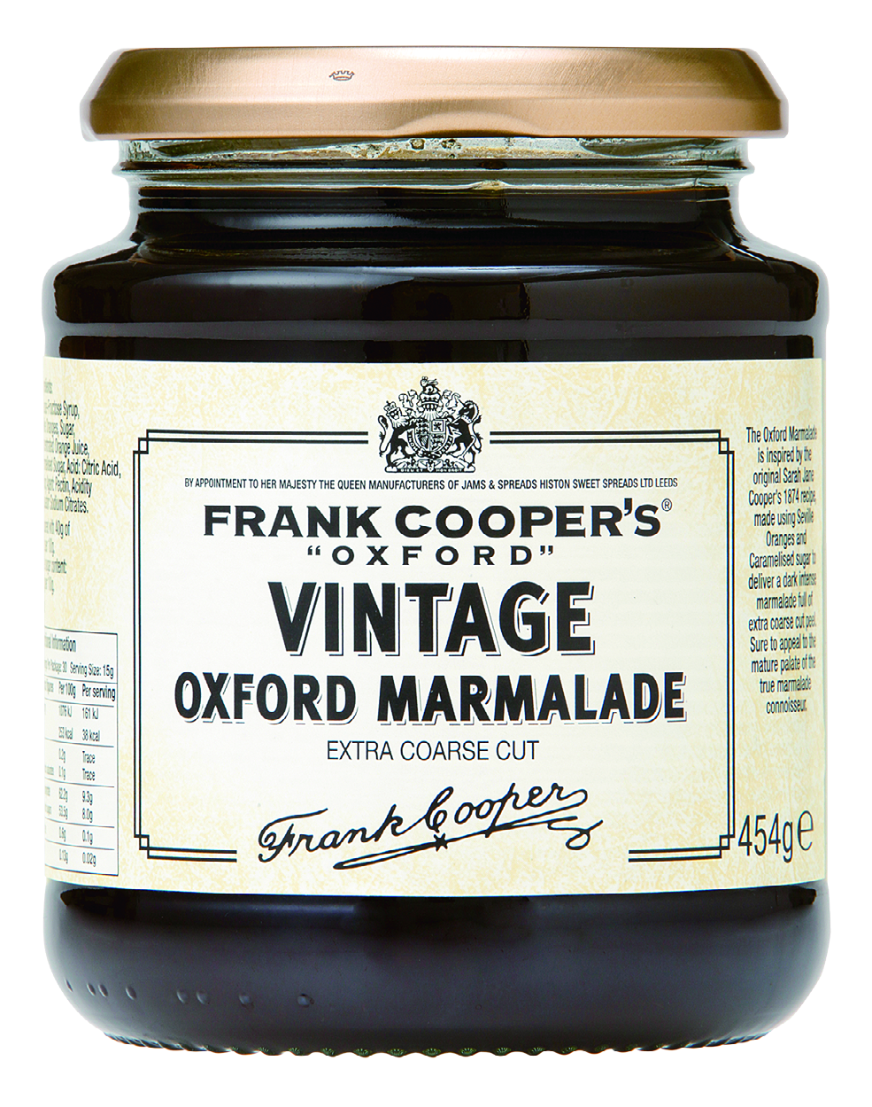 dl_frankcoopers_marmalade_vint