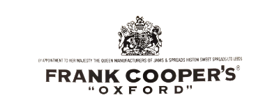 FRANK COOPER'S（フランククーパー）