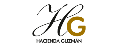 HACIENDA GUZMAN（アシエンダグスマン）