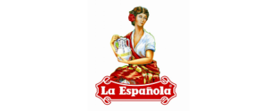 La Espanola（ラエスパニョーラ）