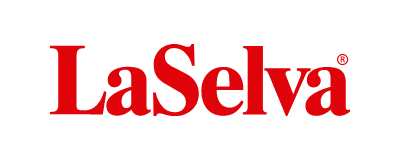 LaSelva（ラセルバ）