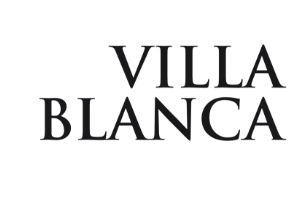 villablanca