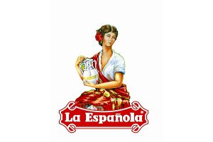 laespanola