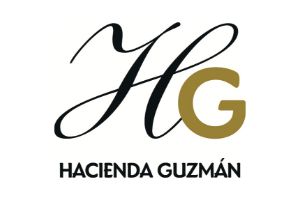 haciendaguzman