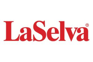 laselva