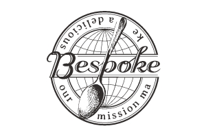 bespoke