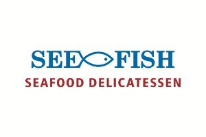 seefish