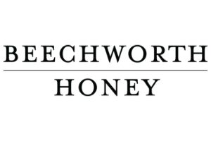 beechworth