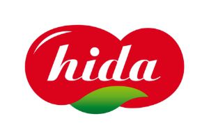 hida