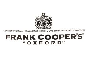 frankcoopers