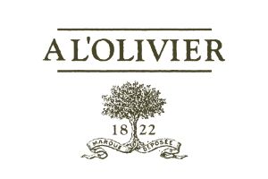 alolivier