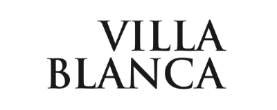 VILLA BLANCA（ヴィラブランカ）